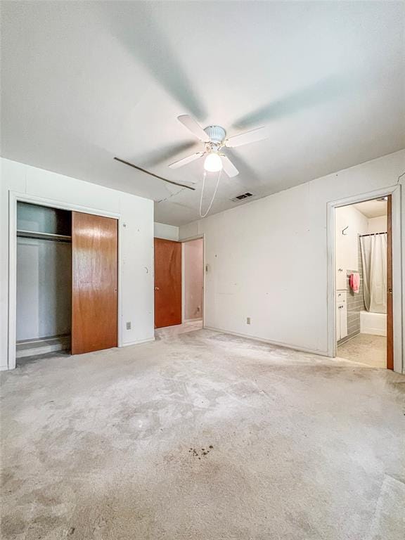 2706 Bois D Arc Street, Commerce TX 75428 - Photo 10