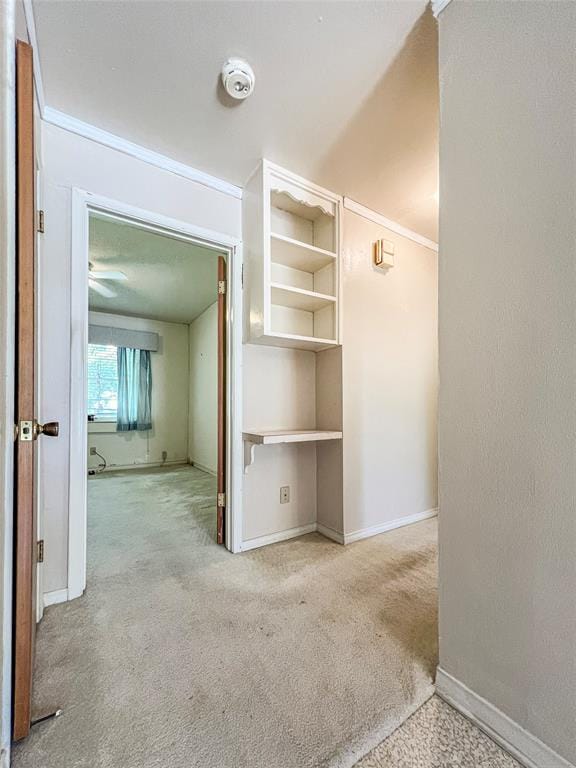 2706 Bois D Arc Street, Commerce TX 75428 - Photo 14
