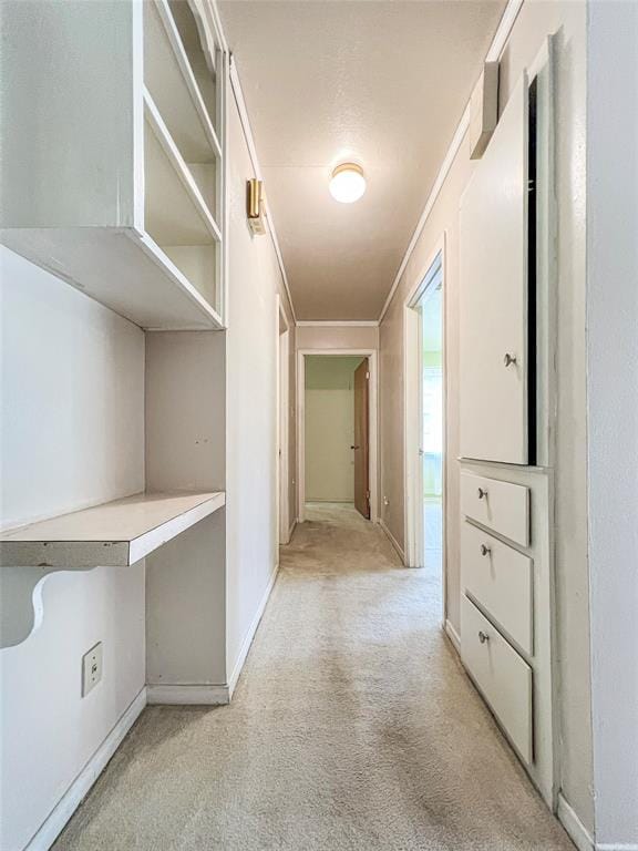 2706 Bois D Arc Street, Commerce TX 75428 - Photo 15