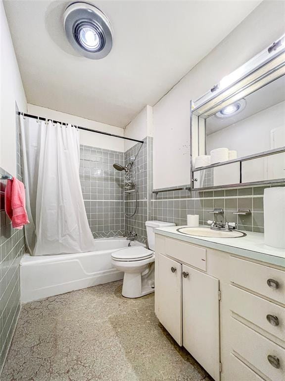 2706 Bois D Arc Street, Commerce TX 75428 - Photo 11
