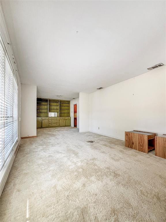 2706 Bois D Arc Street, Commerce TX 75428 - Photo 4