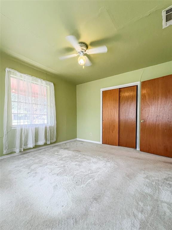 2706 Bois D Arc Street, Commerce TX 75428 - Photo 8
