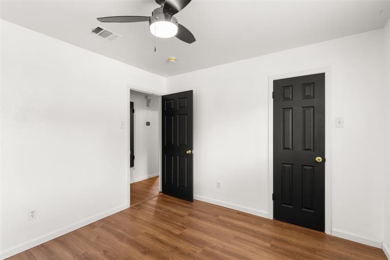 401 Lindenwood Lane W, Hewitt TX 76643 - Photo 30