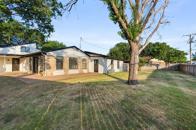 401 Lindenwood Lane W, Hewitt TX 76643 - Photo 39