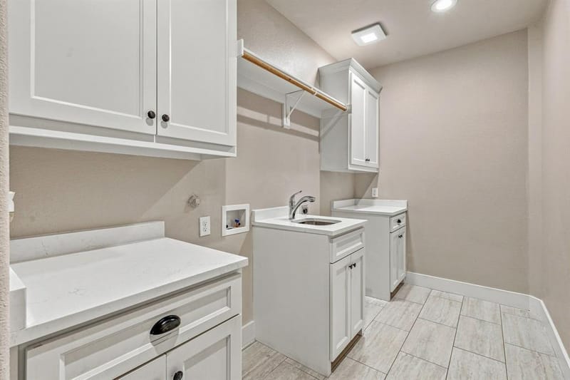 545 Mckittrick Court, Godley TX 76044 - Photo 27