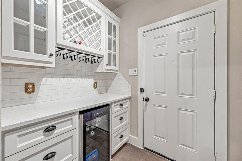 545 Mckittrick Court, Godley TX 76044 - Photo 13