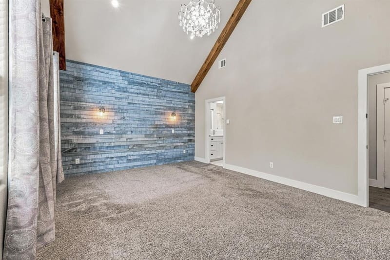 545 Mckittrick Court, Godley TX 76044 - Photo 17