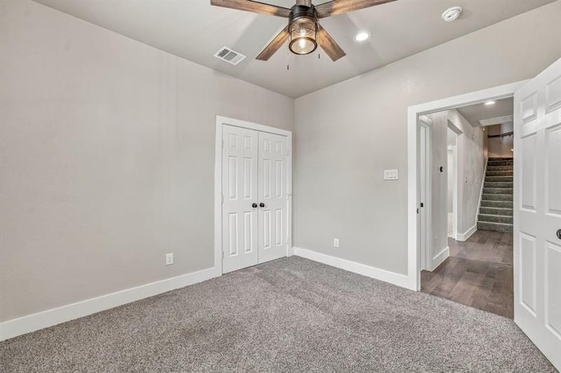 545 Mckittrick Court, Godley TX 76044 - Photo 26