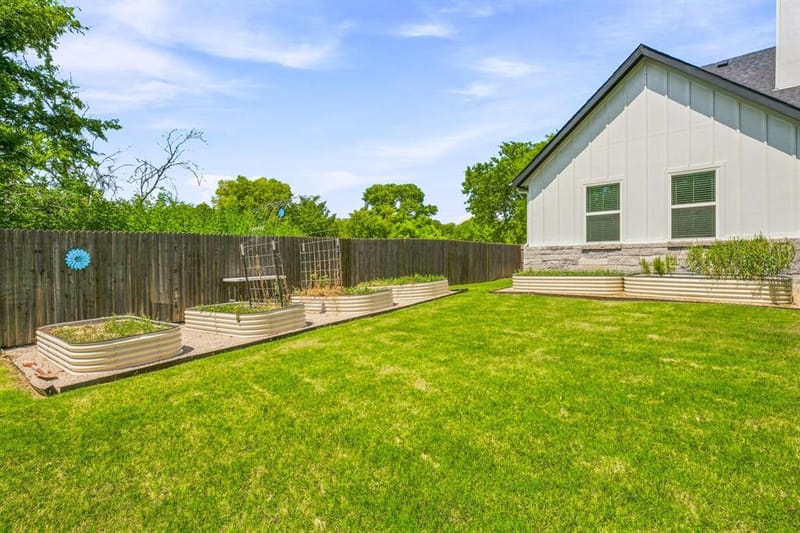 545 Mckittrick Court, Godley TX 76044 - Photo 36