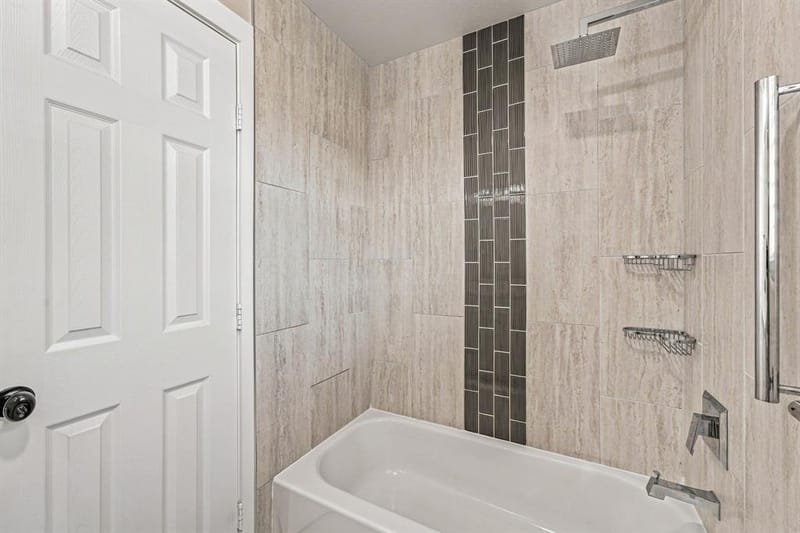 545 Mckittrick Court, Godley TX 76044 - Photo 32