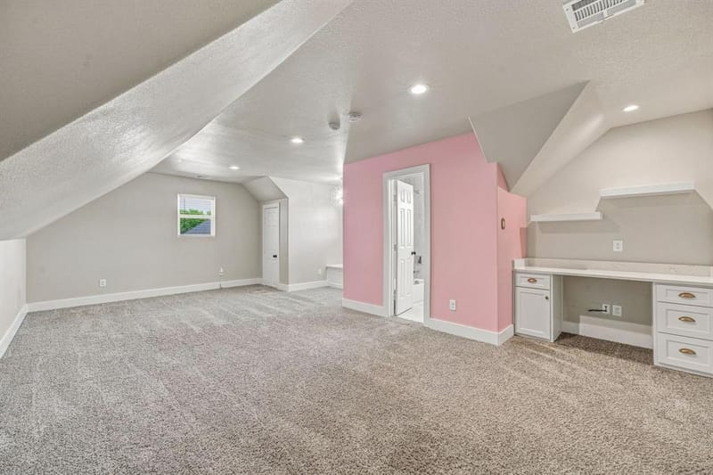 545 Mckittrick Court, Godley TX 76044 - Photo 28