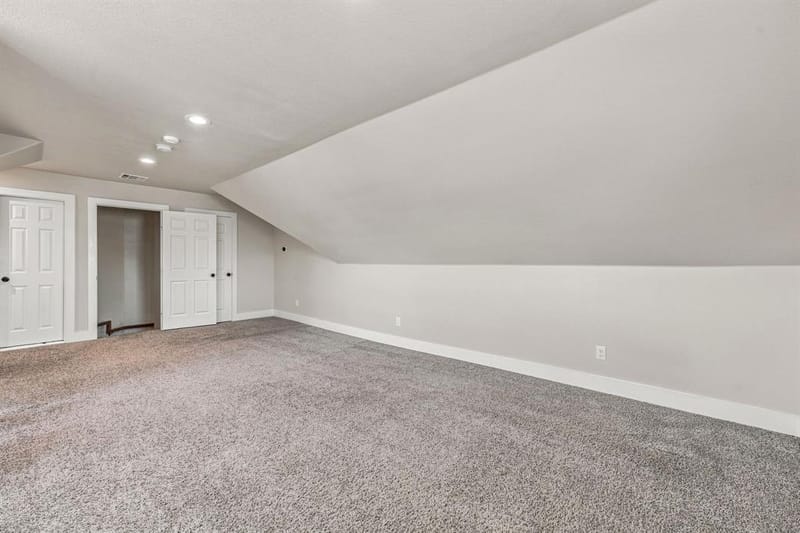 545 Mckittrick Court, Godley TX 76044 - Photo 30