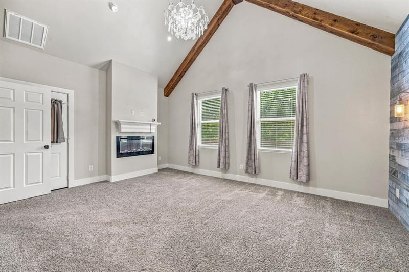 545 Mckittrick Court, Godley TX 76044 - Photo 18