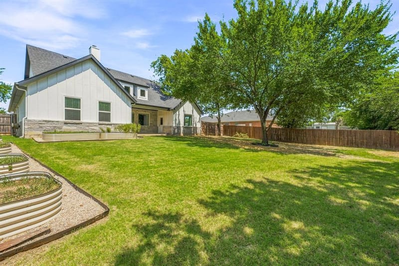545 Mckittrick Court, Godley TX 76044 - Photo 37