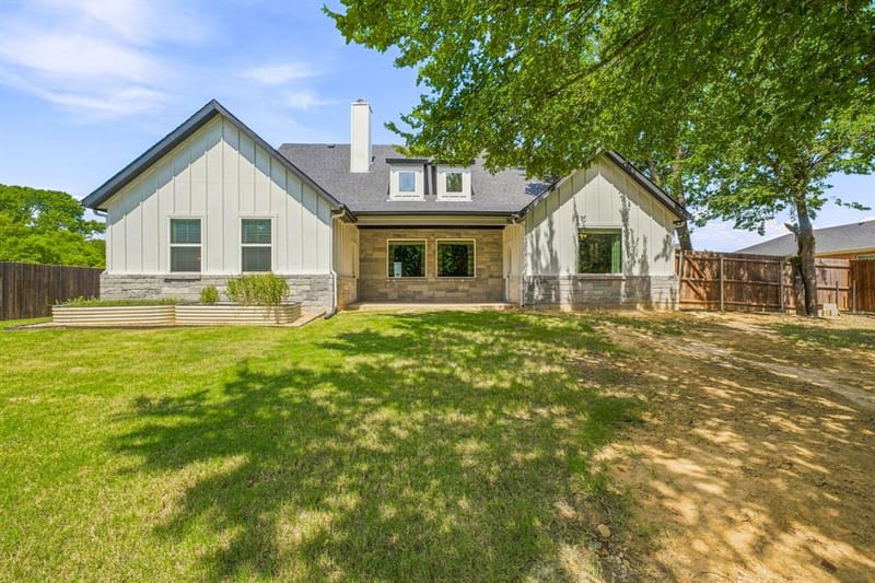 545 Mckittrick Court, Godley TX 76044 - Photo 35