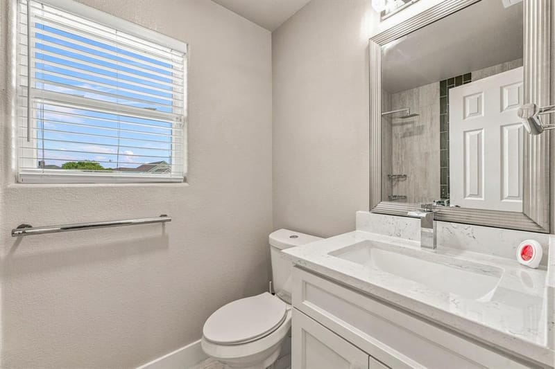 545 Mckittrick Court, Godley TX 76044 - Photo 31