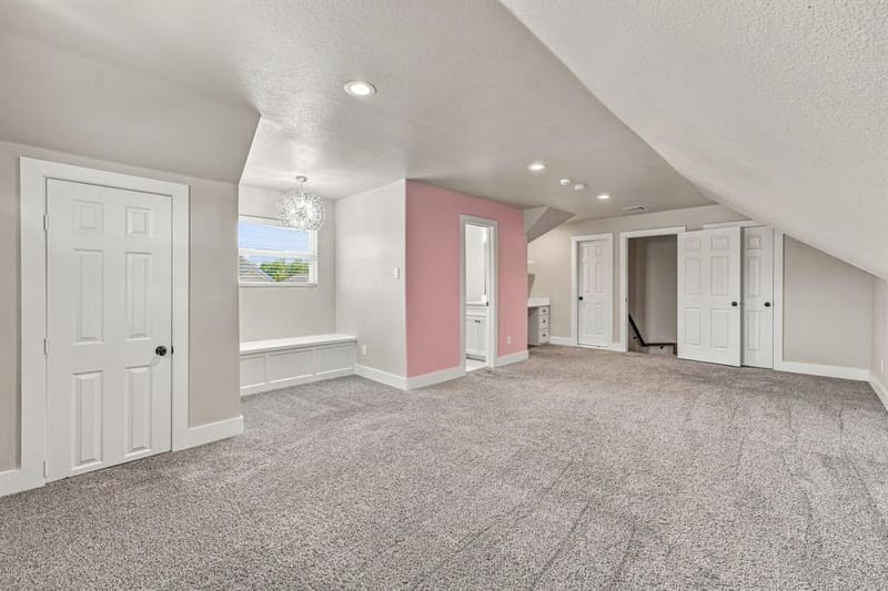 545 Mckittrick Court, Godley TX 76044 - Photo 29