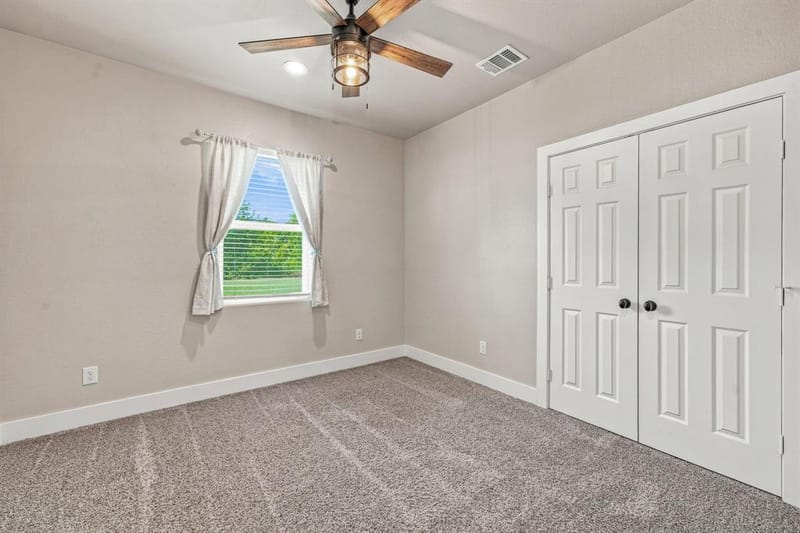 545 Mckittrick Court, Godley TX 76044 - Photo 25