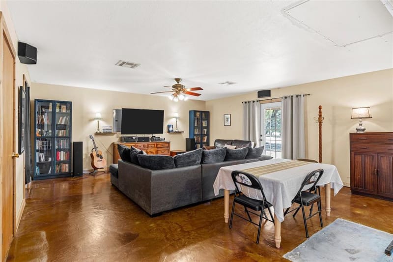 271 County Road 3580, China Spring TX 76633 - Photo 6