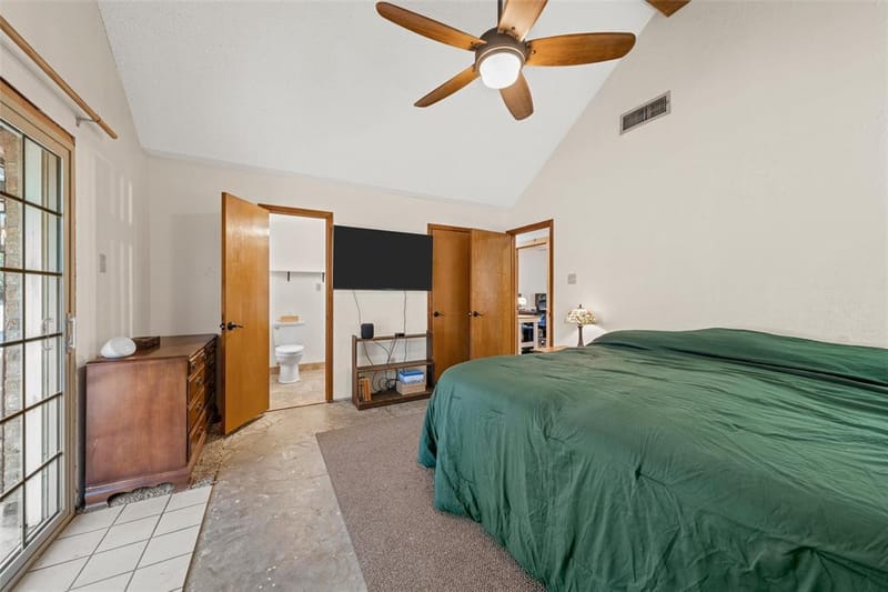 271 County Road 3580, China Spring TX 76633 - Photo 17
