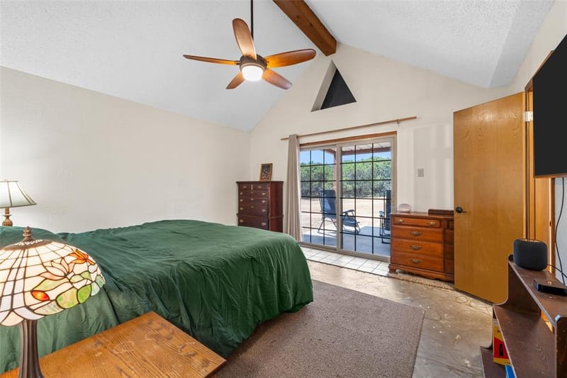 271 County Road 3580, China Spring TX 76633 - Photo 16