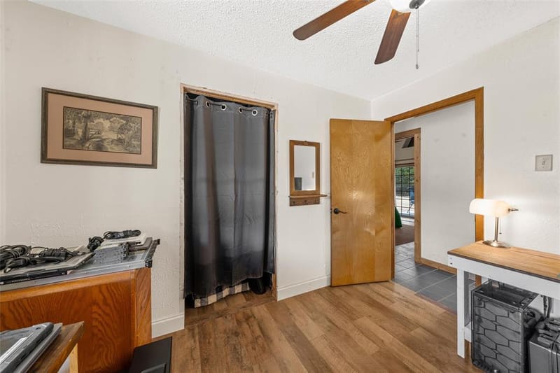 271 County Road 3580, China Spring TX 76633 - Photo 22