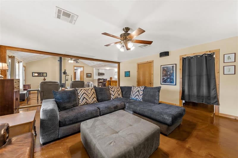271 County Road 3580, China Spring TX 76633 - Photo 7