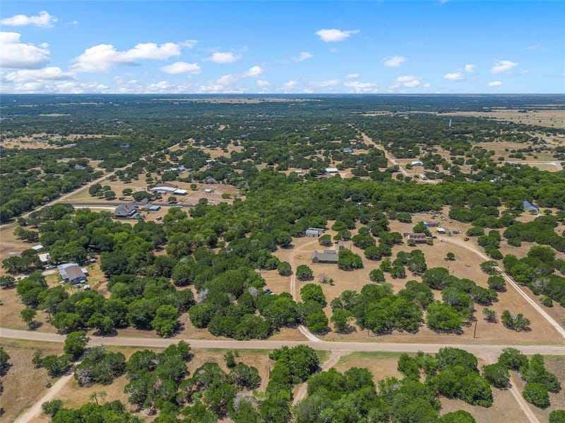 271 County Road 3580, China Spring TX 76633 - Photo 36