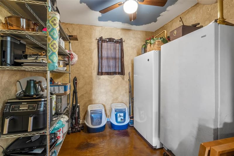 271 County Road 3580, China Spring TX 76633 - Photo 32