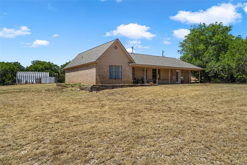 271 County Road 3580, China Spring TX 76633 - Photo 28