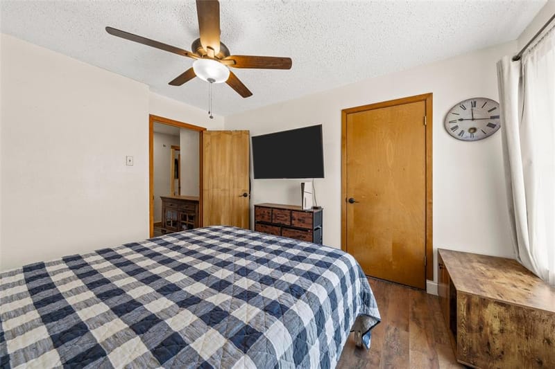 271 County Road 3580, China Spring TX 76633 - Photo 24