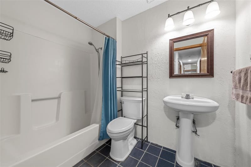 271 County Road 3580, China Spring TX 76633 - Photo 18