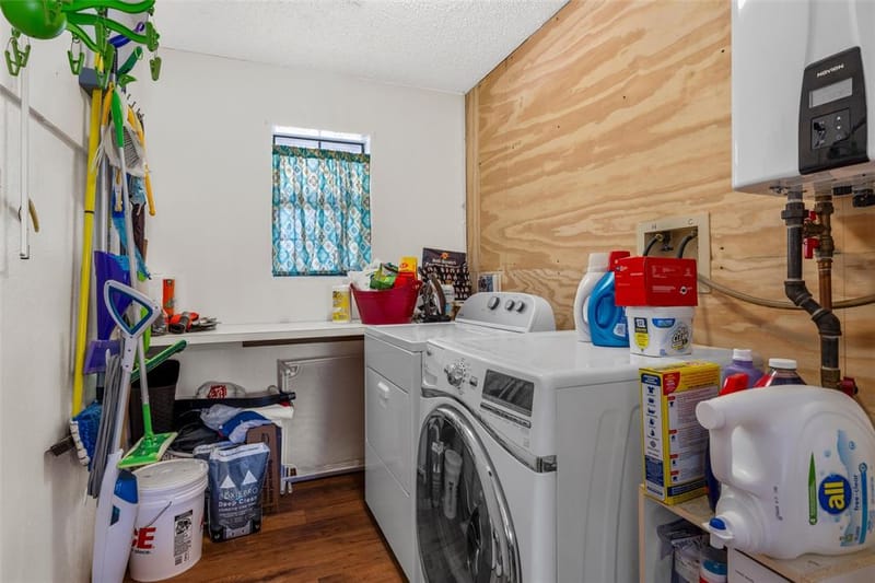 271 County Road 3580, China Spring TX 76633 - Photo 15