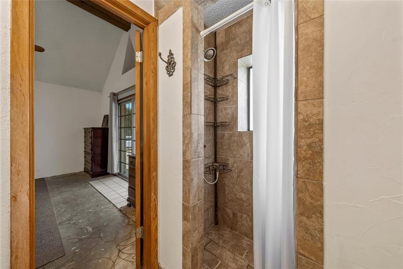 271 County Road 3580, China Spring TX 76633 - Photo 19