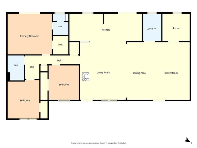271 County Road 3580, China Spring TX 76633 - Photo 40