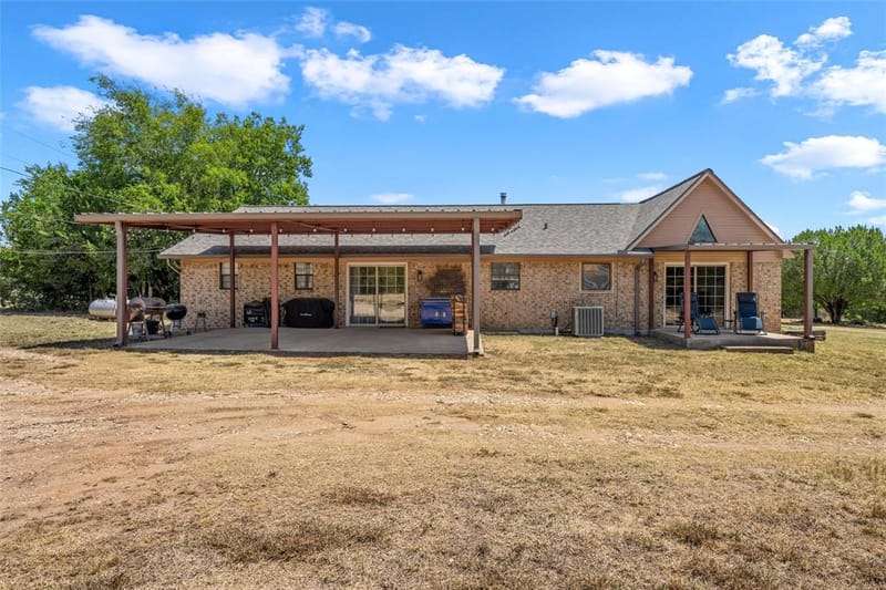 271 County Road 3580, China Spring TX 76633 - Photo 35