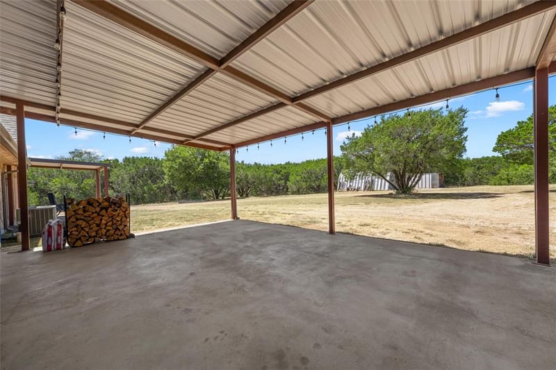 271 County Road 3580, China Spring TX 76633 - Photo 25