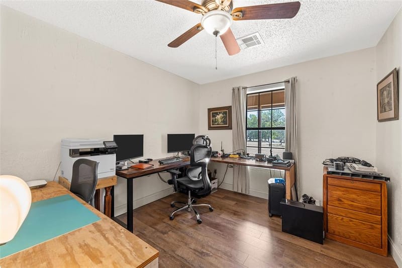 271 County Road 3580, China Spring TX 76633 - Photo 21