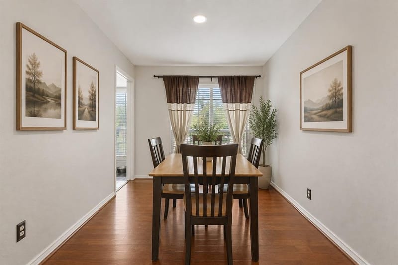 5821 Copperwood Lane # 2126, Dallas TX 75248 - Photo 13