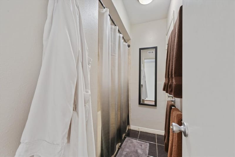 5821 Copperwood Lane # 2126, Dallas TX 75248 - Photo 17