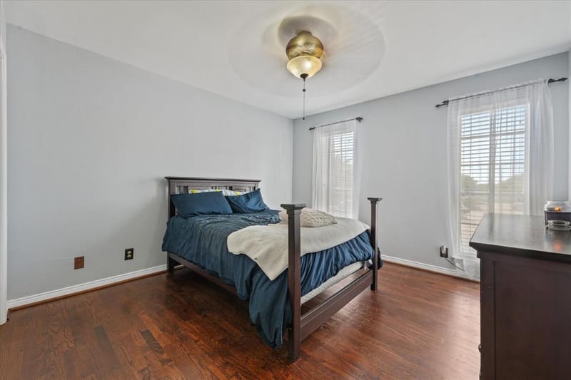 5821 Copperwood Lane # 2126, Dallas TX 75248 - Photo 16