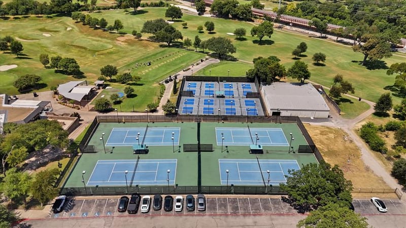 5821 Copperwood Lane # 2126, Dallas TX 75248 - Photo 26