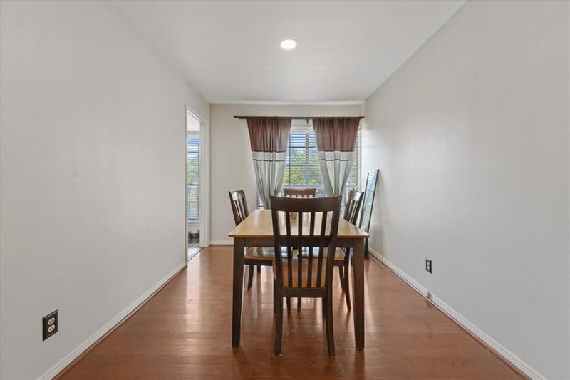 5821 Copperwood Lane # 2126, Dallas TX 75248 - Photo 14