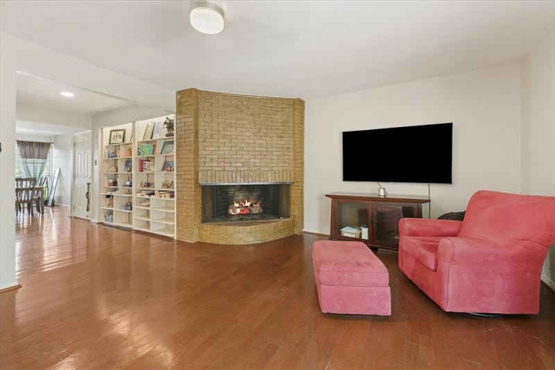 5821 Copperwood Lane # 2126, Dallas TX 75248 - Photo 8