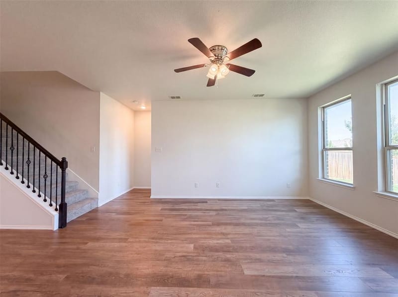 5904 Saddle Pack Drive, Fort Worth TX 76123 - Photo 6