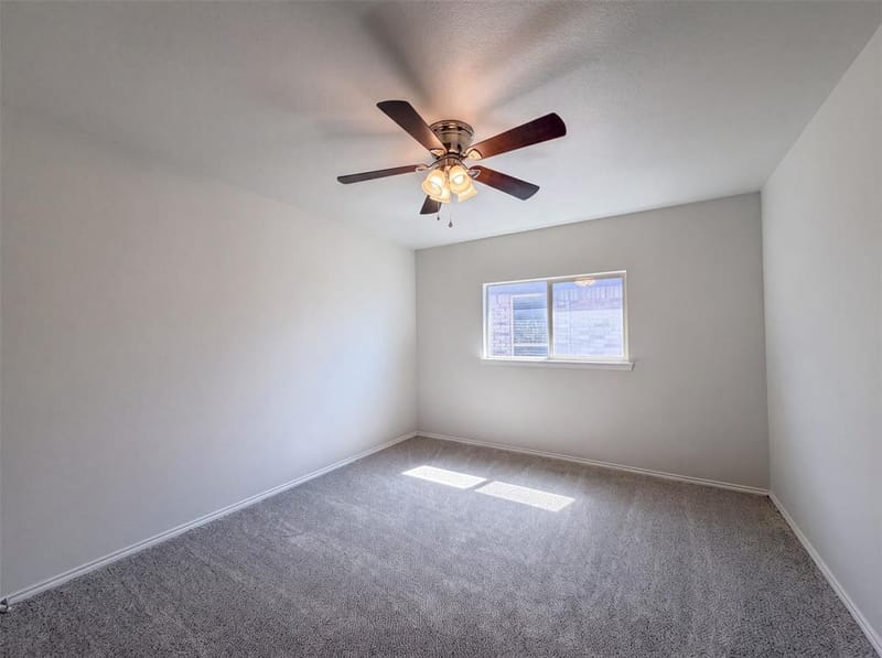 5904 Saddle Pack Drive, Fort Worth TX 76123 - Photo 13