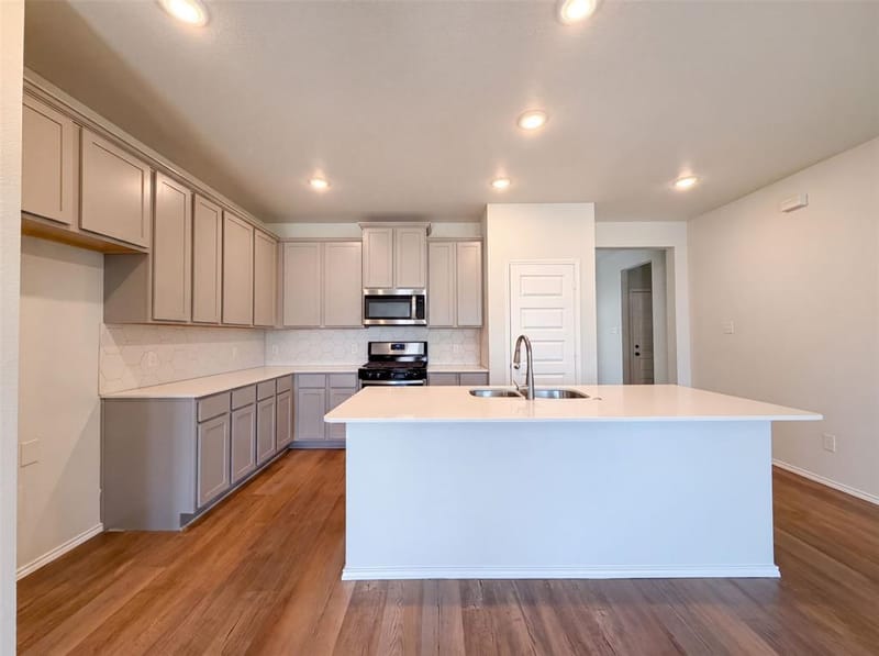 5904 Saddle Pack Drive, Fort Worth TX 76123 - Photo 17