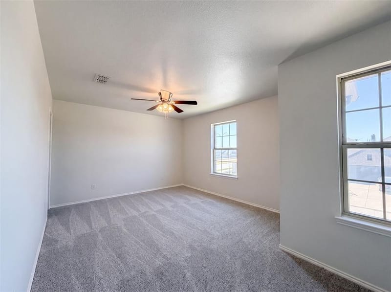 5904 Saddle Pack Drive, Fort Worth TX 76123 - Photo 12