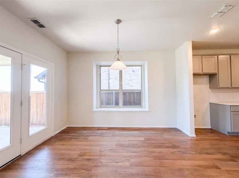 5904 Saddle Pack Drive, Fort Worth TX 76123 - Photo 7
