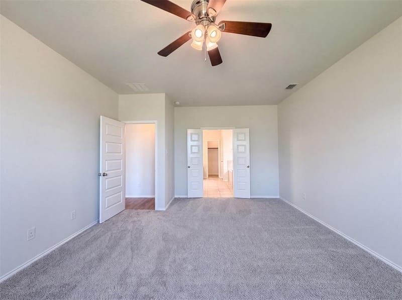 5904 Saddle Pack Drive, Fort Worth TX 76123 - Photo 3